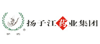 PӽˎI